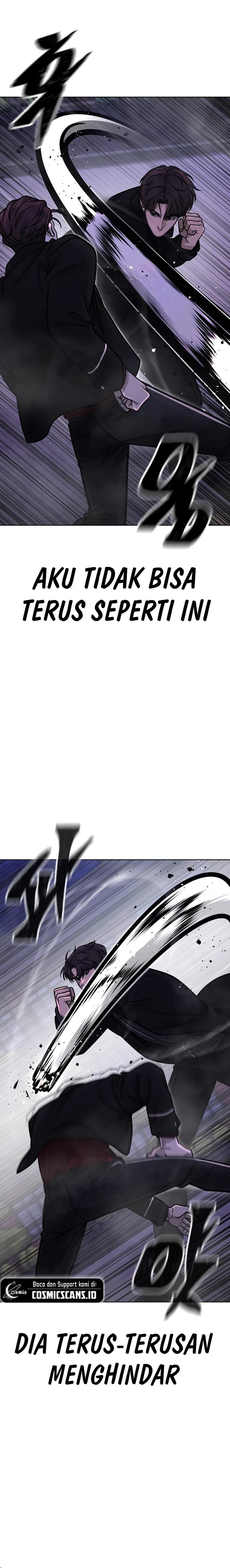 image-komik-quest-supremacy-chapter-153-13/43