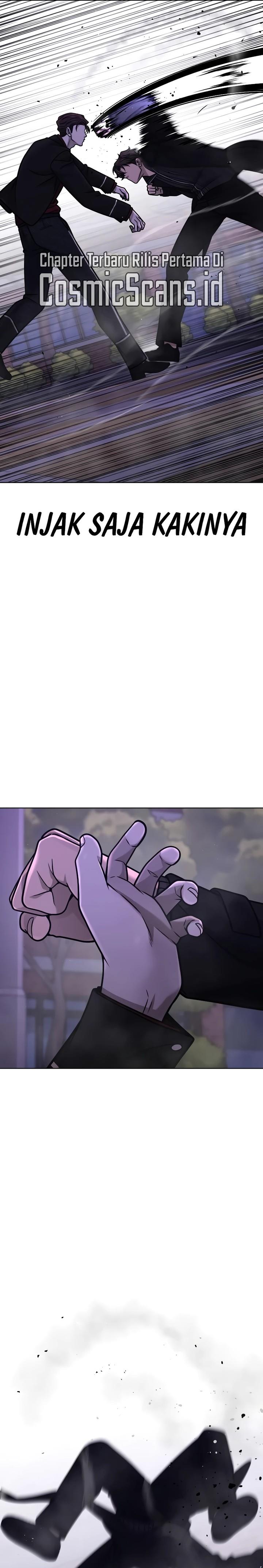 image-komik-quest-supremacy-chapter-153-15/43