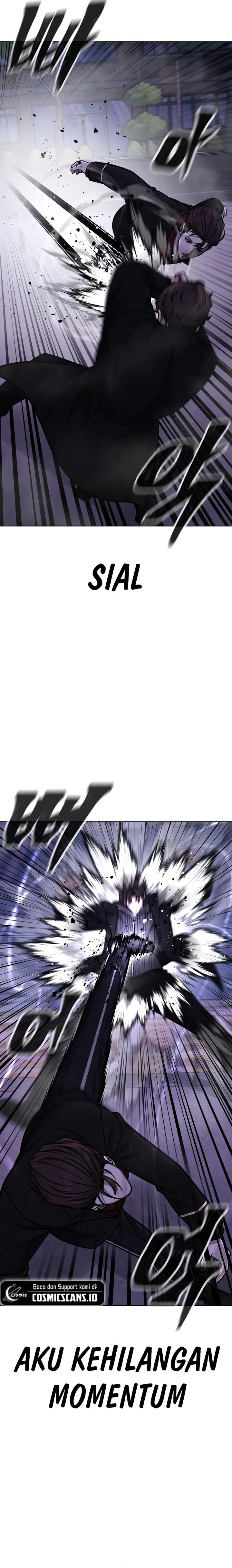 image-komik-quest-supremacy-chapter-153-17/43