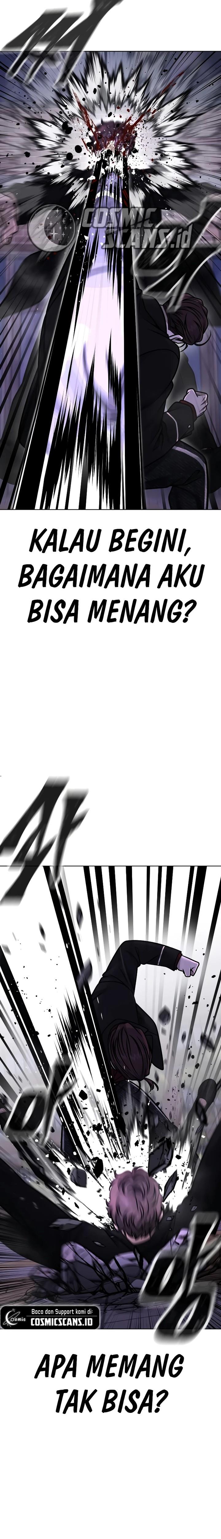 image-komik-quest-supremacy-chapter-153-19/43