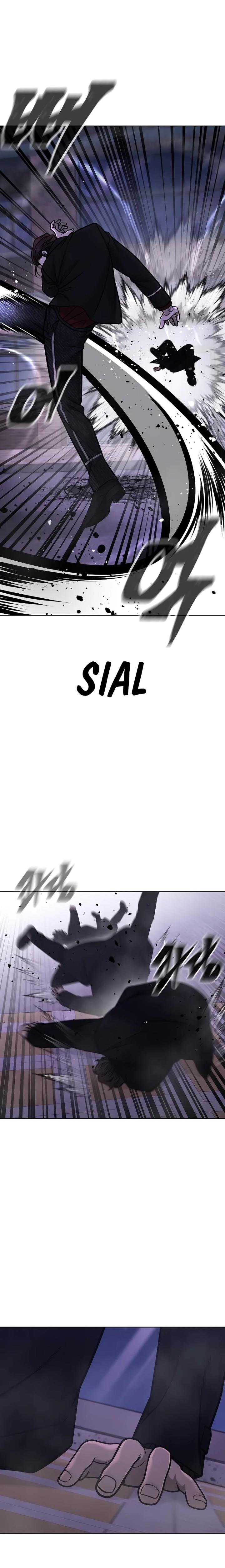 image-komik-quest-supremacy-chapter-153-20/43