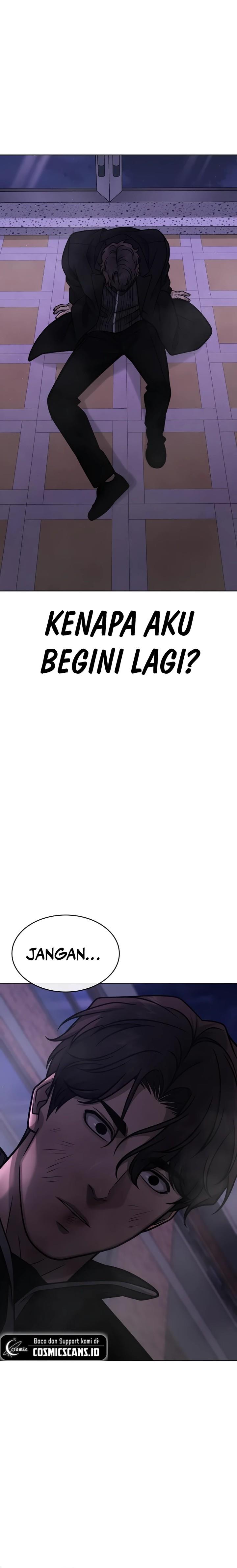 image-komik-quest-supremacy-chapter-153-21/43