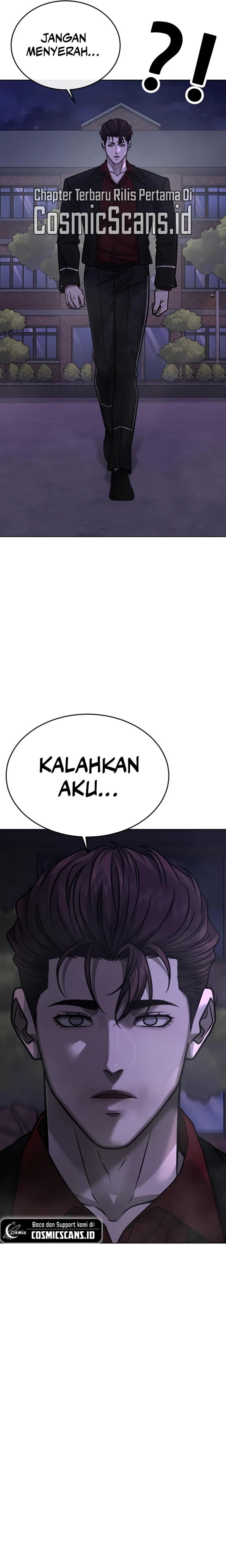 image-komik-quest-supremacy-chapter-153-22/43