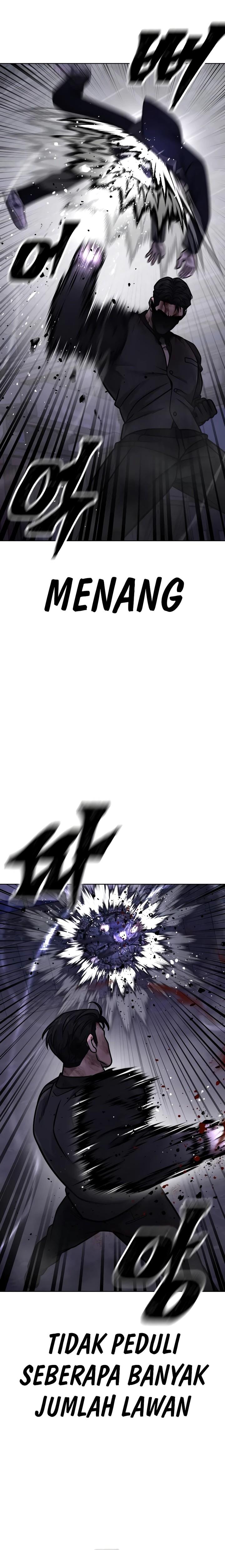 image-komik-quest-supremacy-chapter-153-23/43