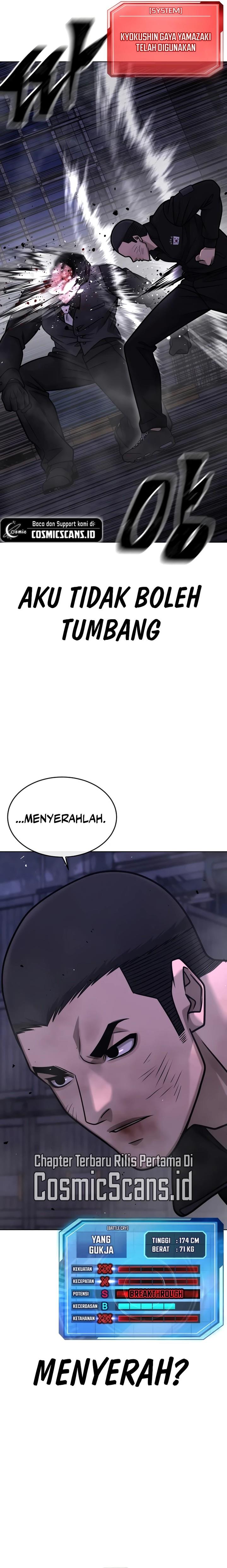 image-komik-quest-supremacy-chapter-153-25/43