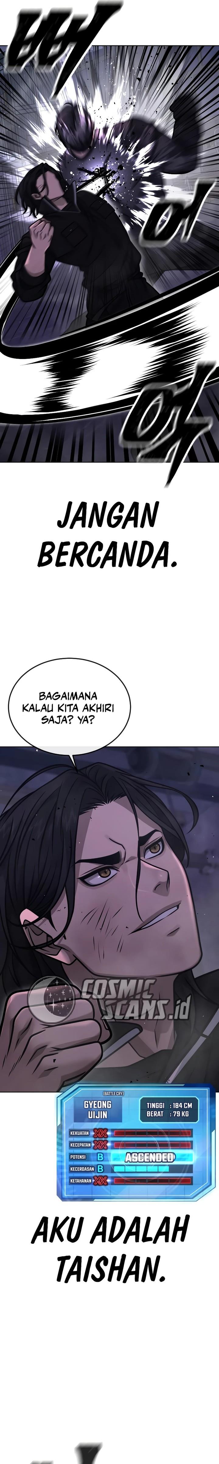 image-komik-quest-supremacy-chapter-153-26/43