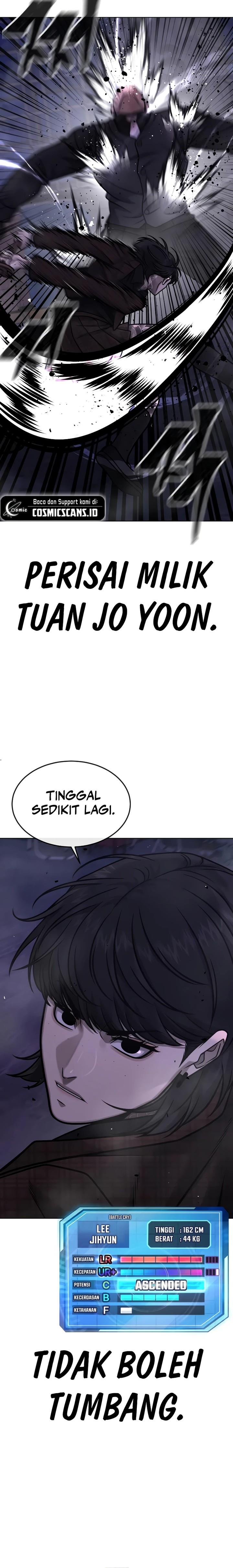 image-komik-quest-supremacy-chapter-153-27/43