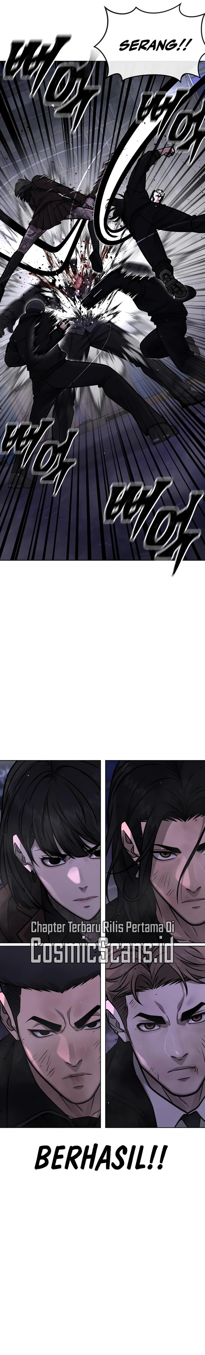 image-komik-quest-supremacy-chapter-153-29/43