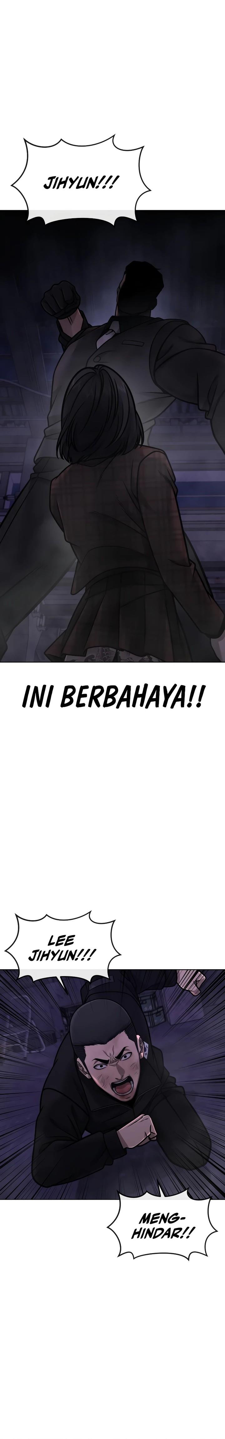 image-komik-quest-supremacy-chapter-153-31/43