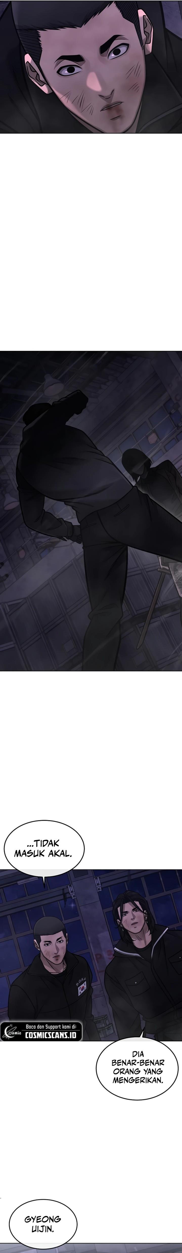 image-komik-quest-supremacy-chapter-153-32/43