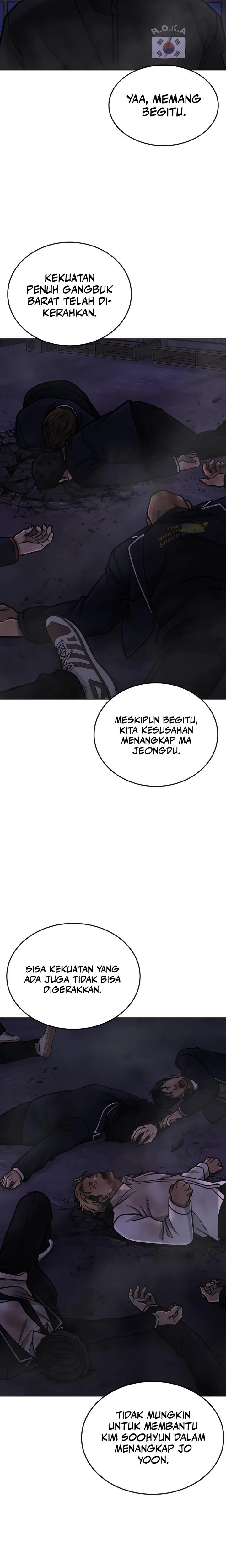 image-komik-quest-supremacy-chapter-153-34/43