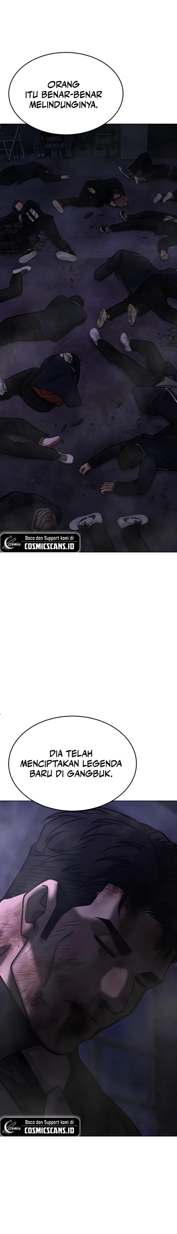 image-komik-quest-supremacy-chapter-153-35/43