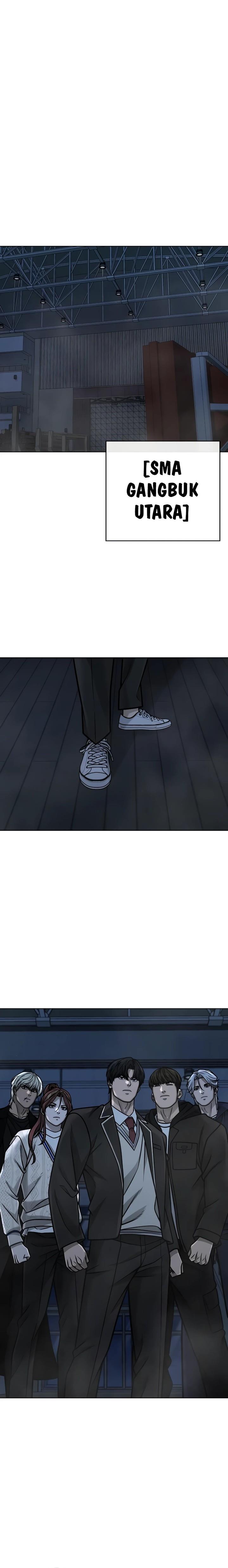 image-komik-quest-supremacy-chapter-153-36/43