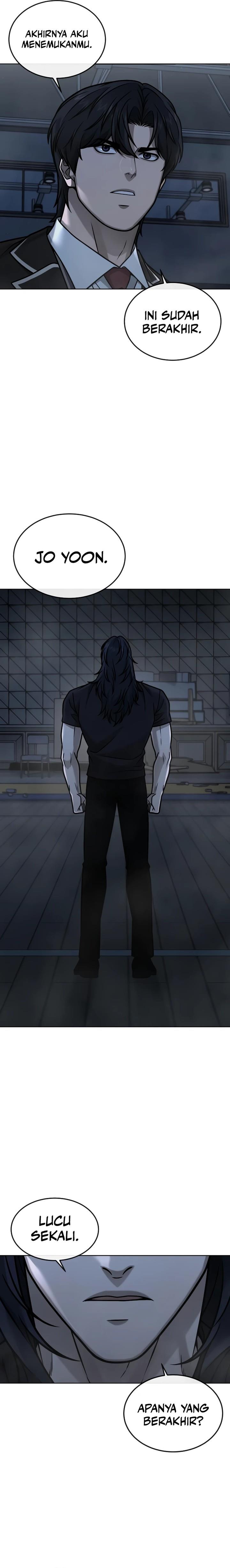 image-komik-quest-supremacy-chapter-153-37/43