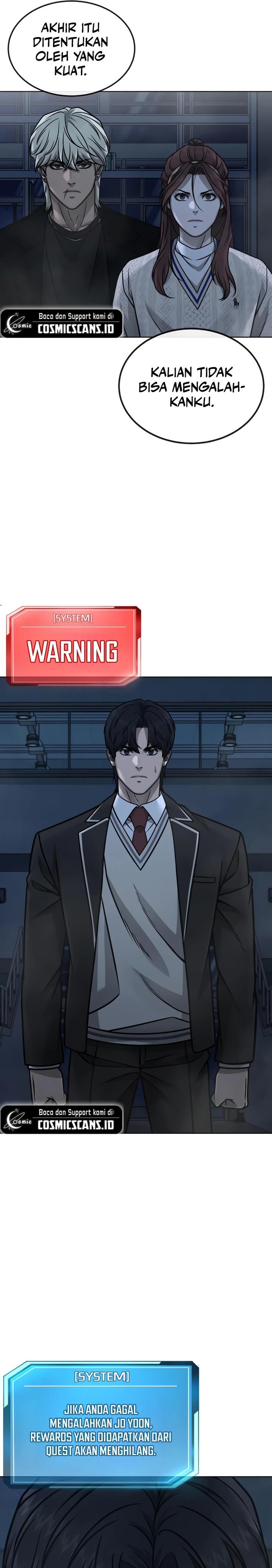 image-komik-quest-supremacy-chapter-153-38/43