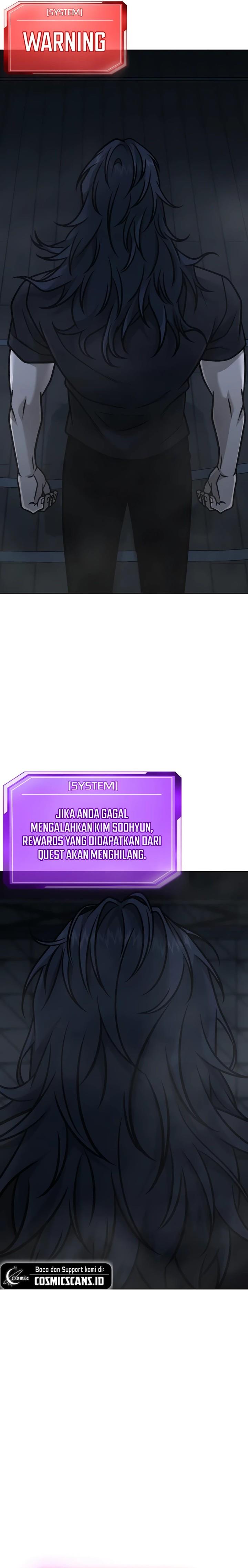 image-komik-quest-supremacy-chapter-153-40/43