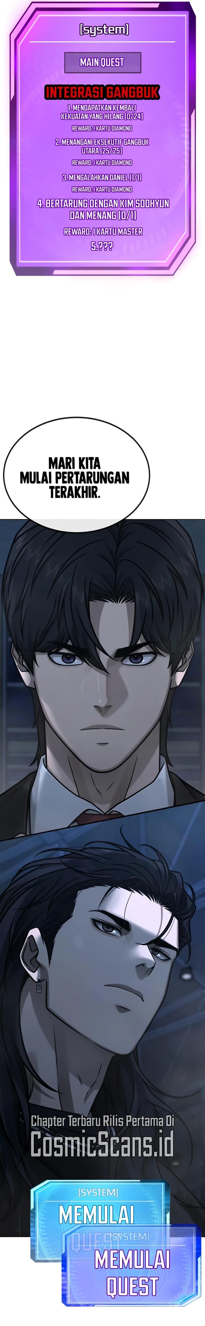 image-komik-quest-supremacy-chapter-153-41/43