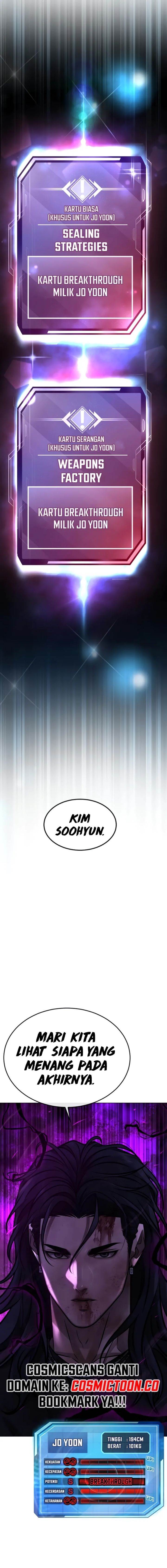 image-komik-quest-supremacy-chapter-156-14/15