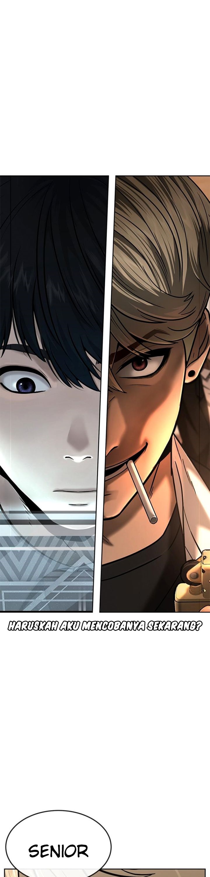 image-komik-quest-supremacy-chapter-16-0/58