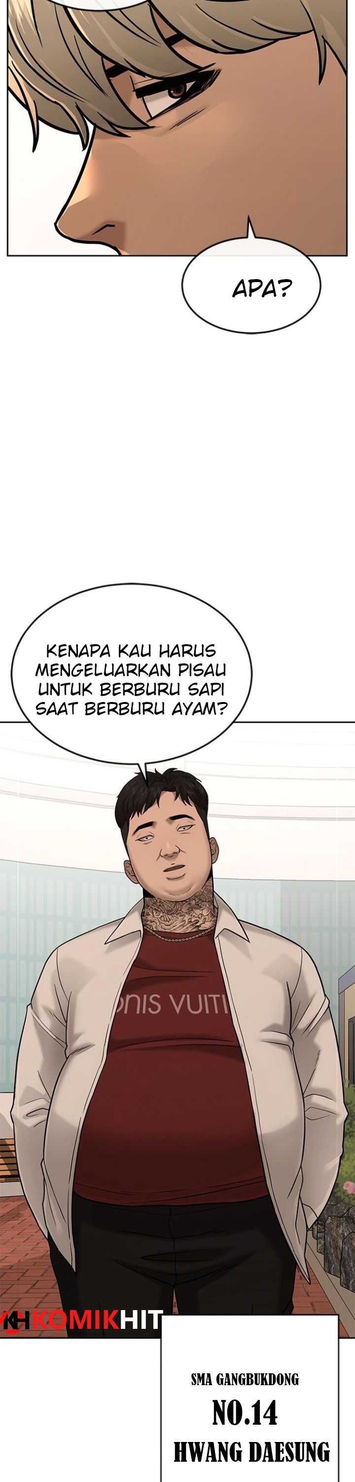 image-komik-quest-supremacy-chapter-16-1/58