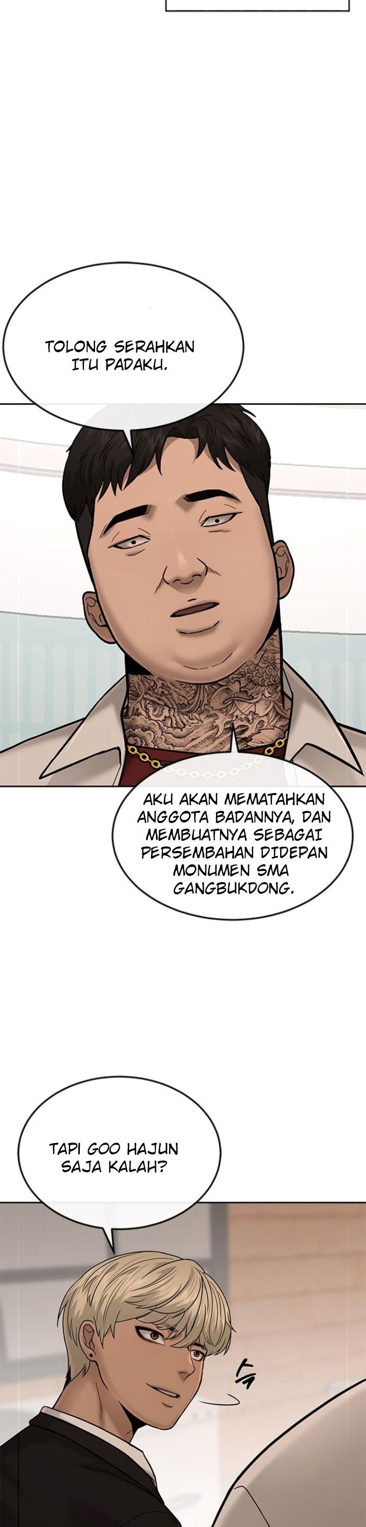 image-komik-quest-supremacy-chapter-16-2/58