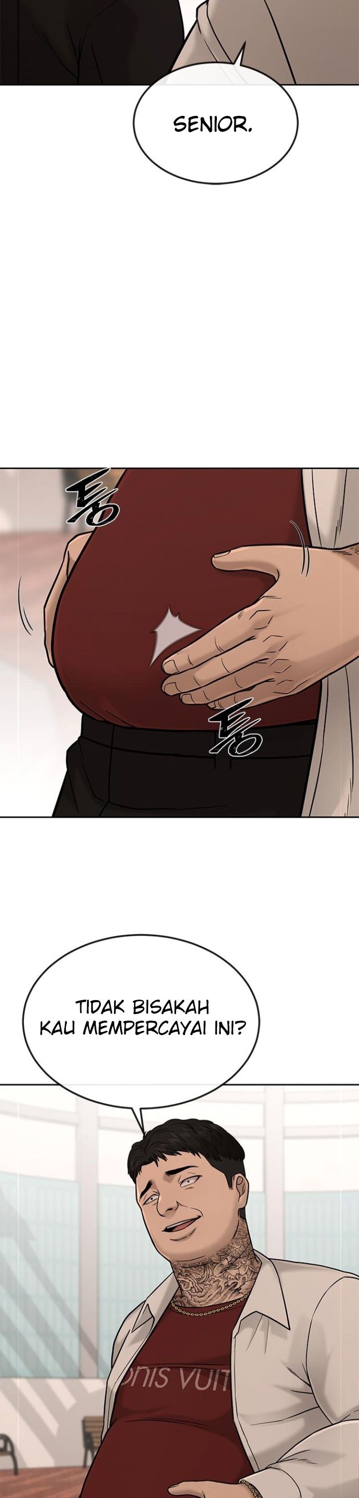 image-komik-quest-supremacy-chapter-16-3/58