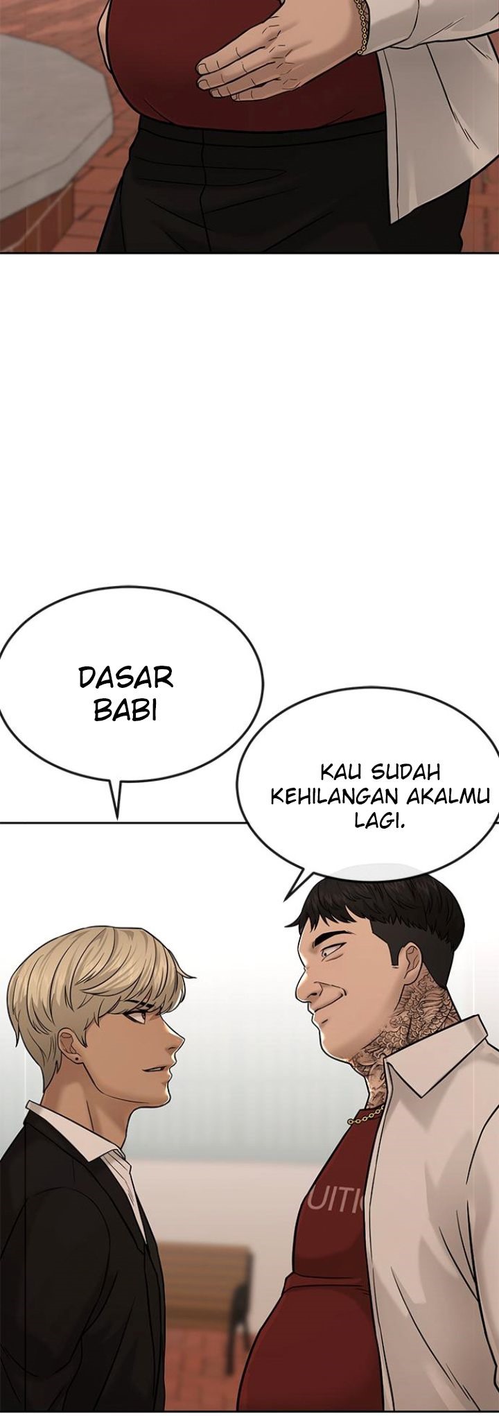 image-komik-quest-supremacy-chapter-16-4/58