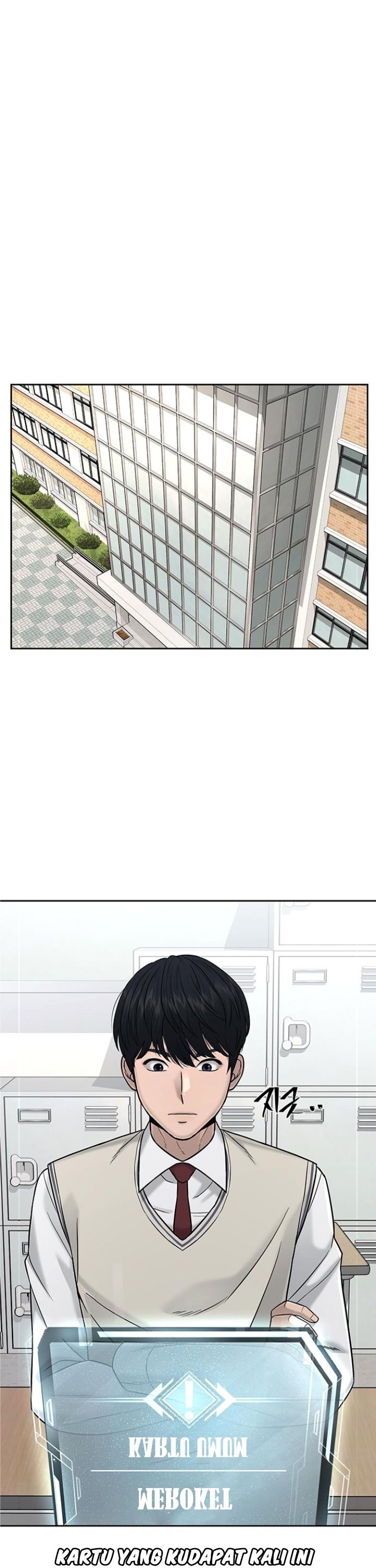 image-komik-quest-supremacy-chapter-16-7/58