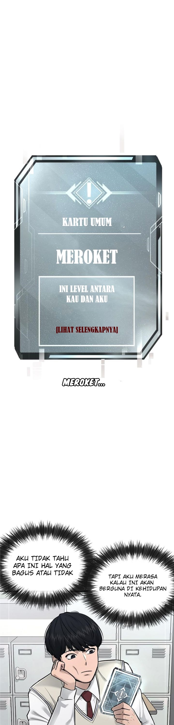 image-komik-quest-supremacy-chapter-16-8/58