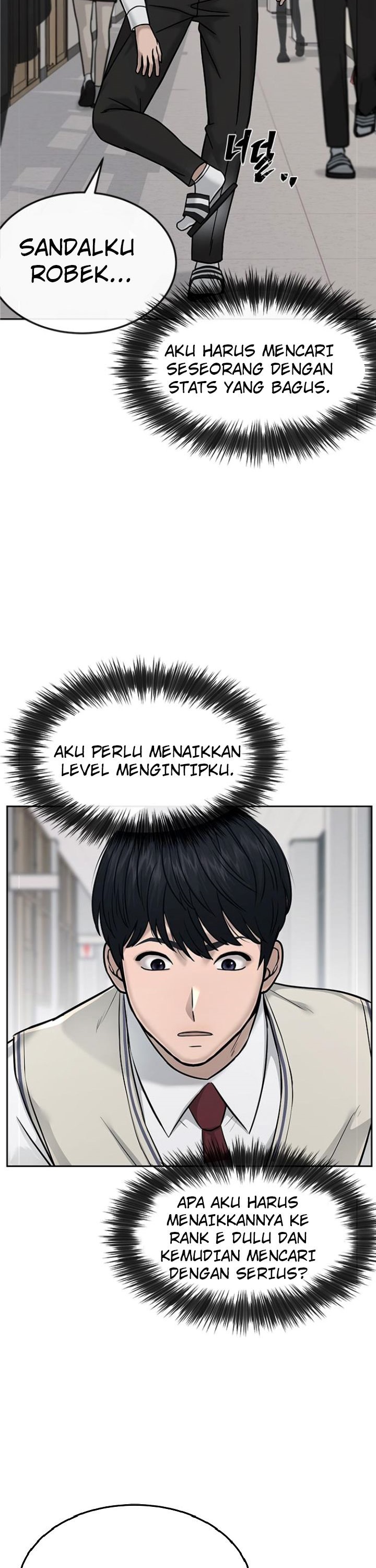 image-komik-quest-supremacy-chapter-16-11/58