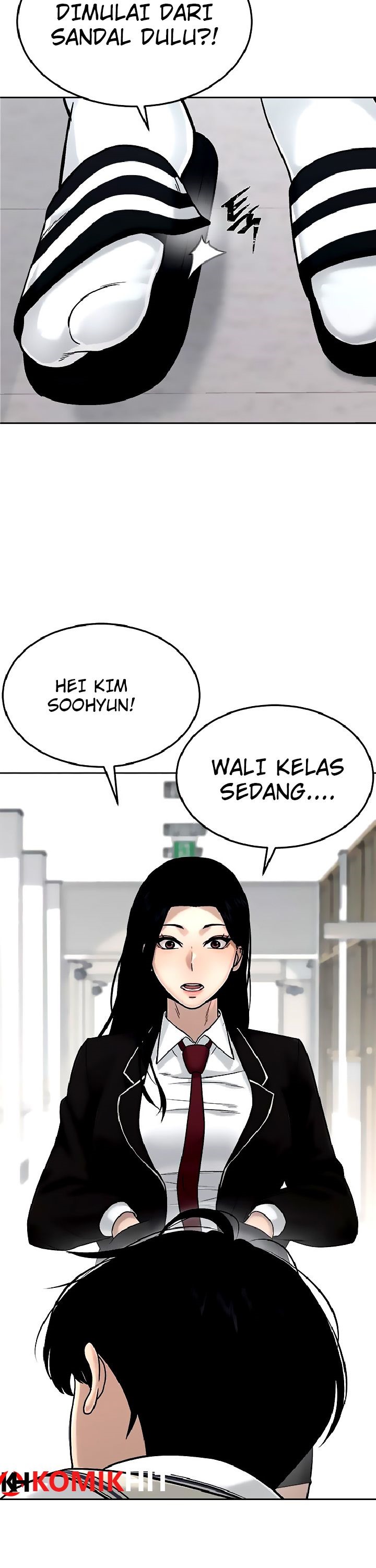 image-komik-quest-supremacy-chapter-16-12/58