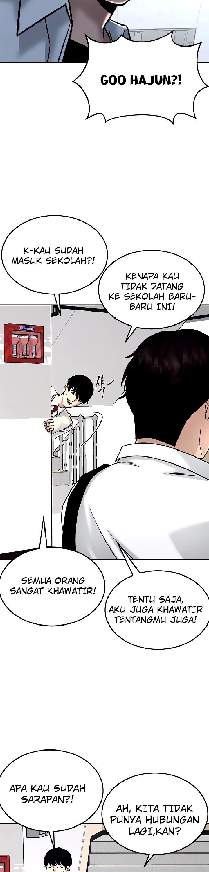 image-komik-quest-supremacy-chapter-16-18/58