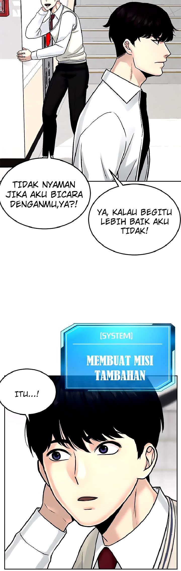 image-komik-quest-supremacy-chapter-16-19/58