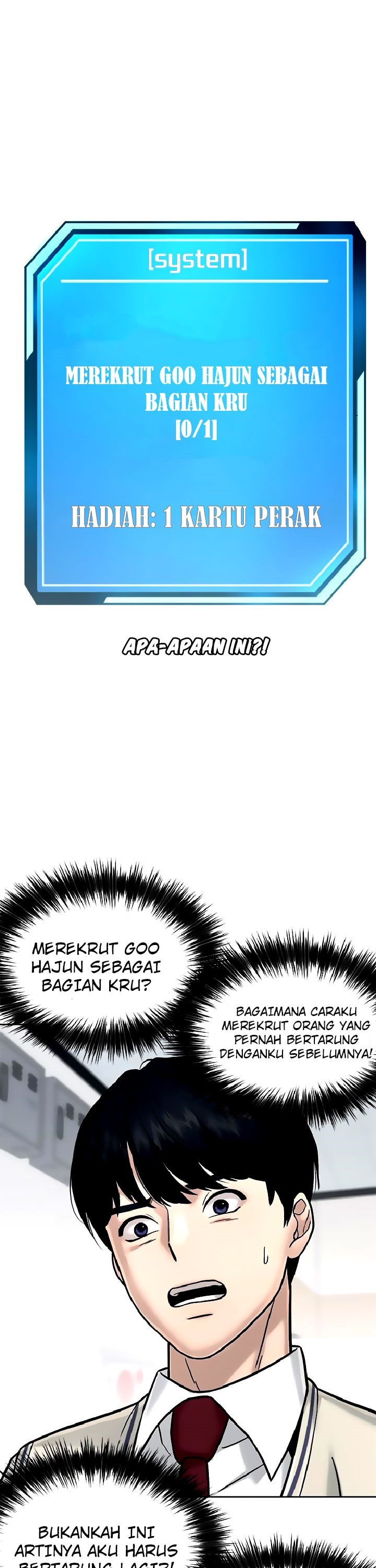 image-komik-quest-supremacy-chapter-16-20/58