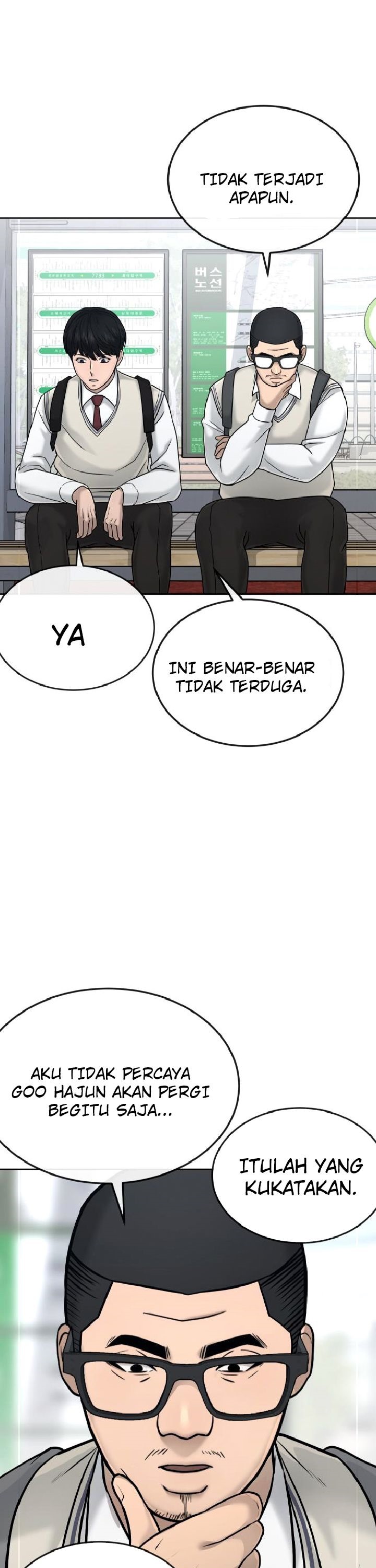 image-komik-quest-supremacy-chapter-16-25/58