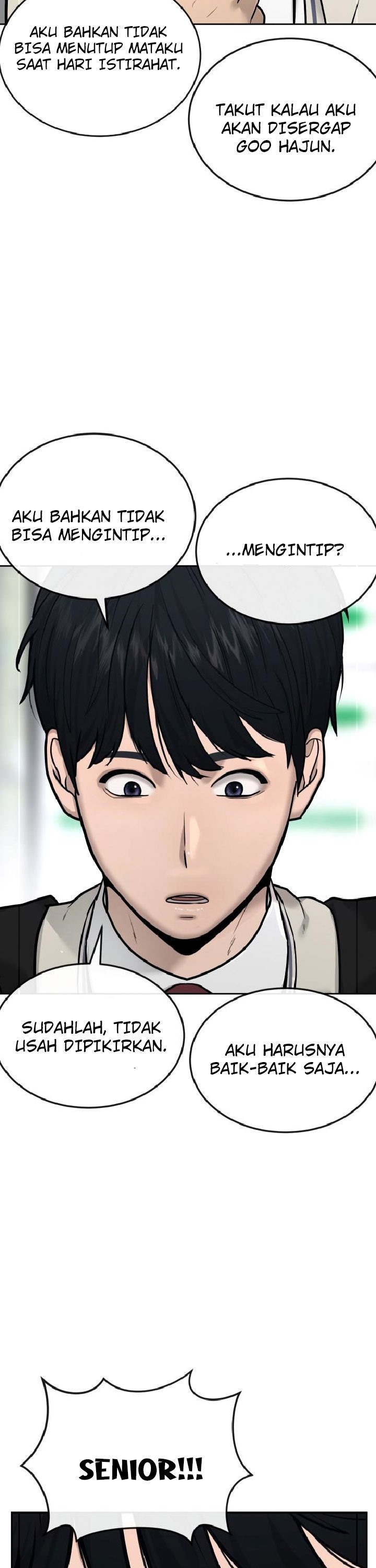 image-komik-quest-supremacy-chapter-16-26/58