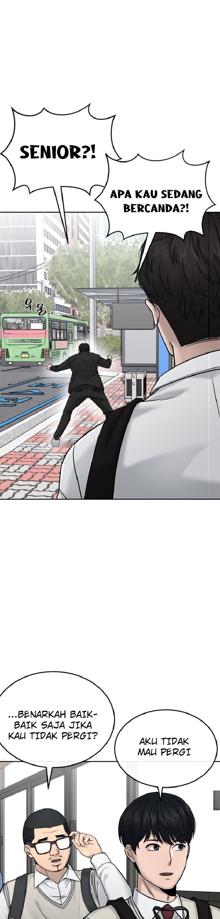 image-komik-quest-supremacy-chapter-16-30/58