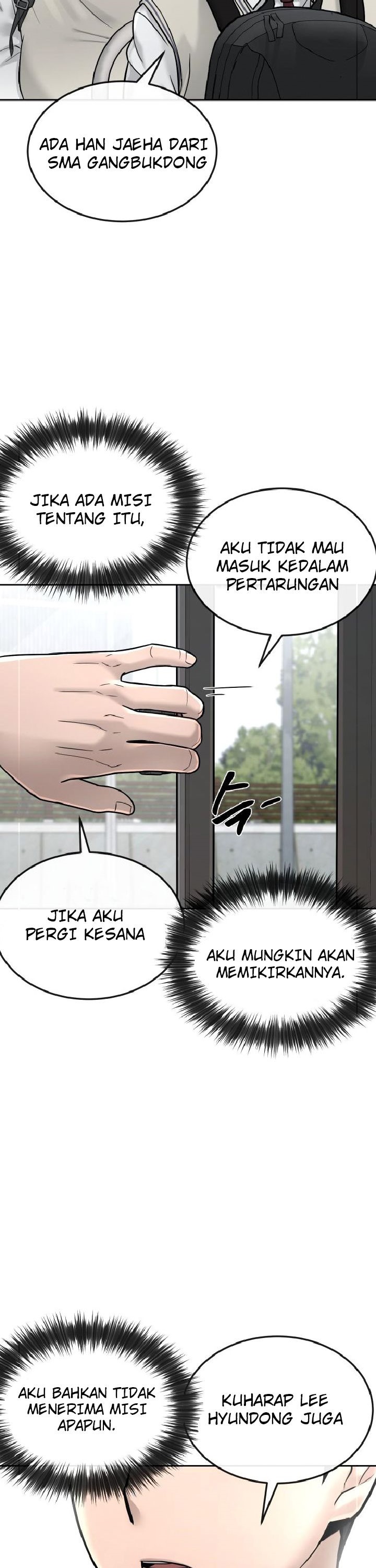 image-komik-quest-supremacy-chapter-16-31/58