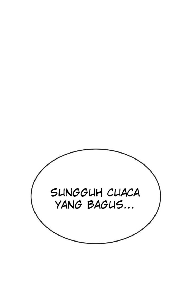 image-komik-quest-supremacy-chapter-16-33/58