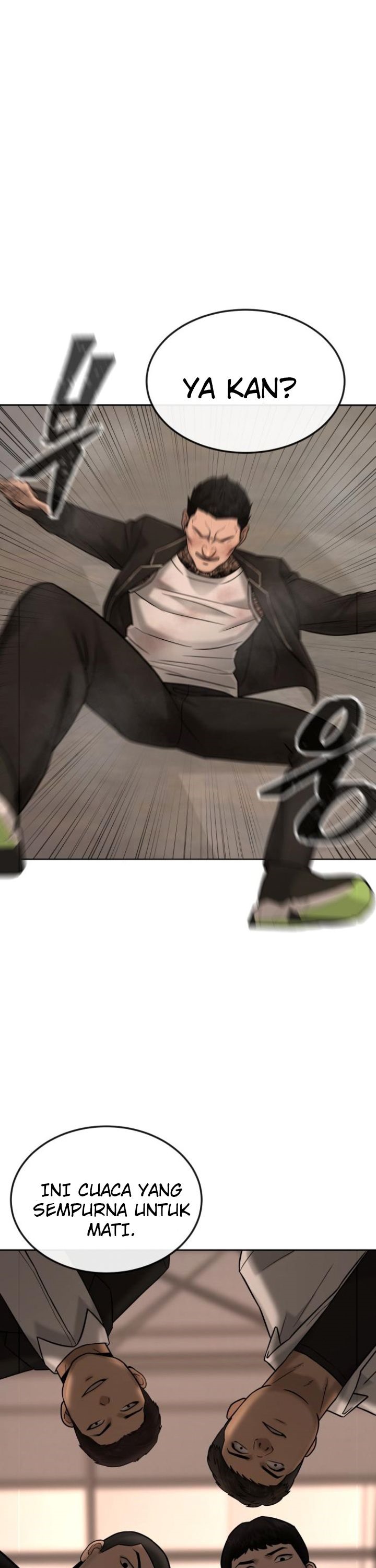 image-komik-quest-supremacy-chapter-16-34/58