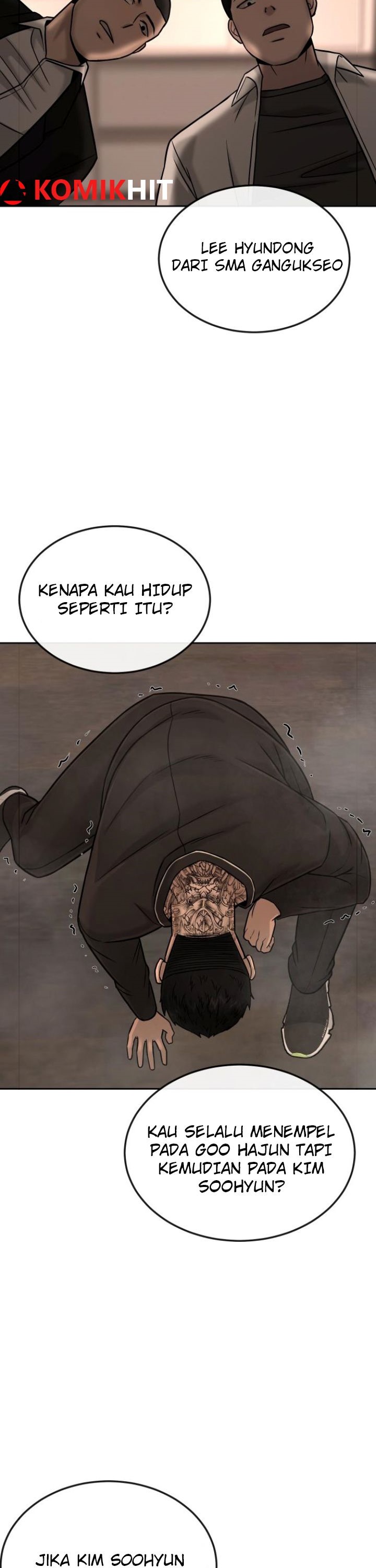 image-komik-quest-supremacy-chapter-16-35/58