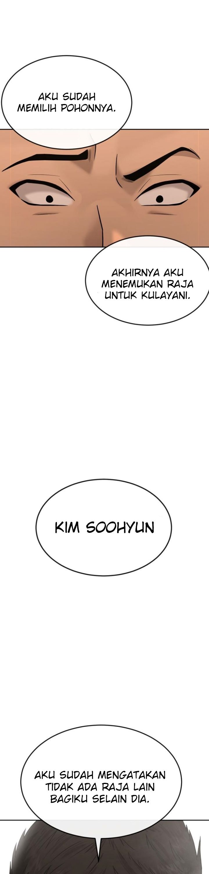 image-komik-quest-supremacy-chapter-16-37/58