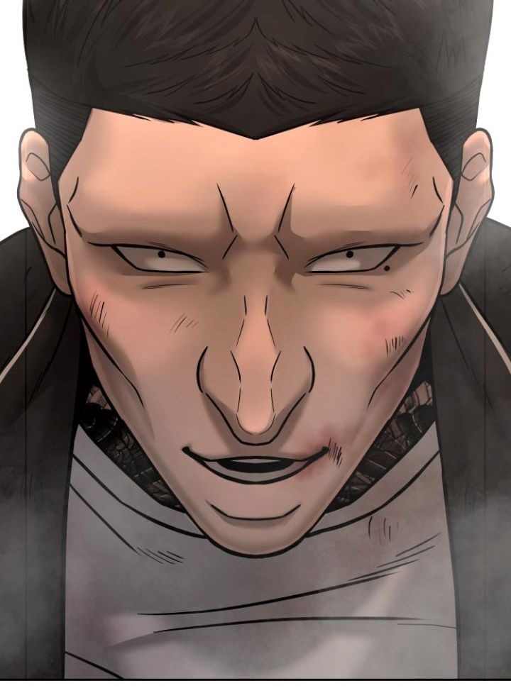 image-komik-quest-supremacy-chapter-16-38/58