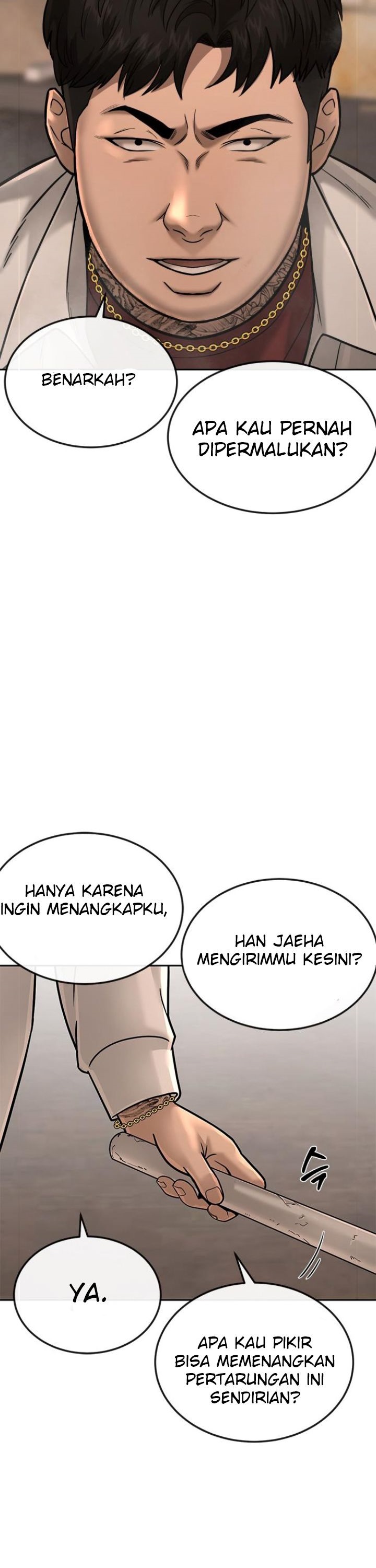 image-komik-quest-supremacy-chapter-16-40/58