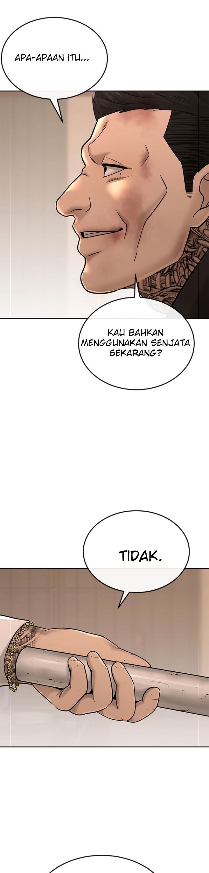 image-komik-quest-supremacy-chapter-16-41/58