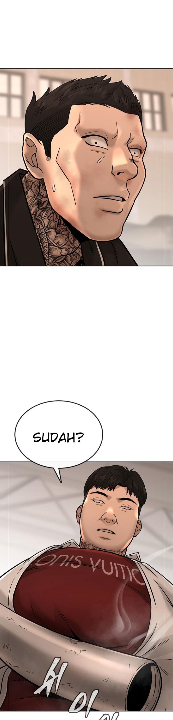 image-komik-quest-supremacy-chapter-16-44/58