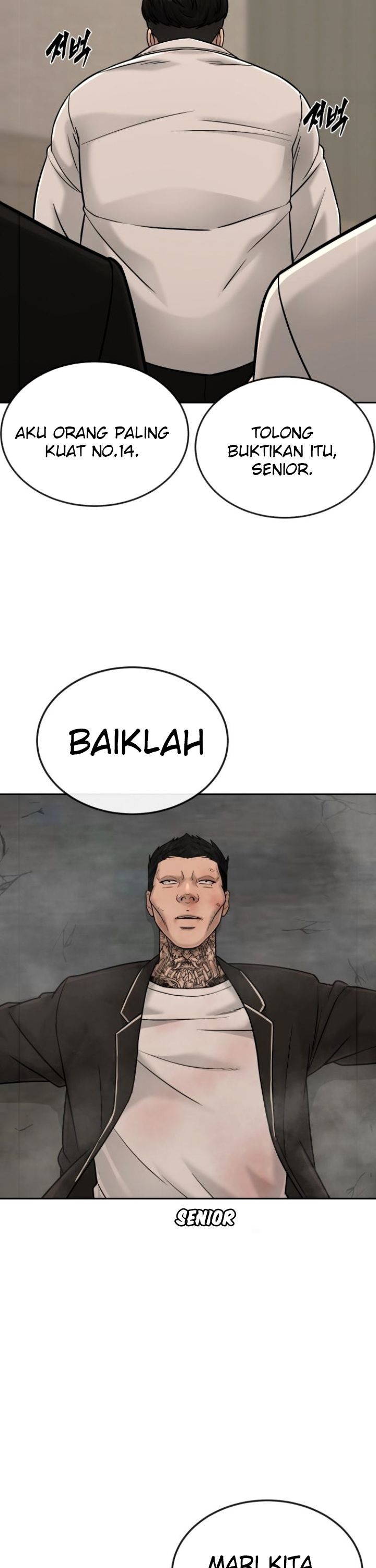 image-komik-quest-supremacy-chapter-16-46/58