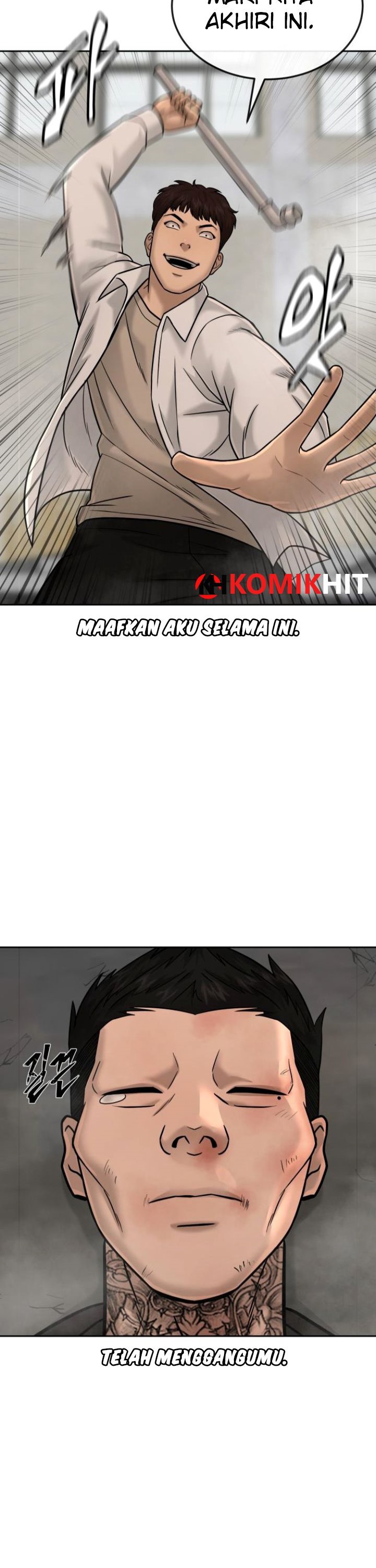 image-komik-quest-supremacy-chapter-16-47/58