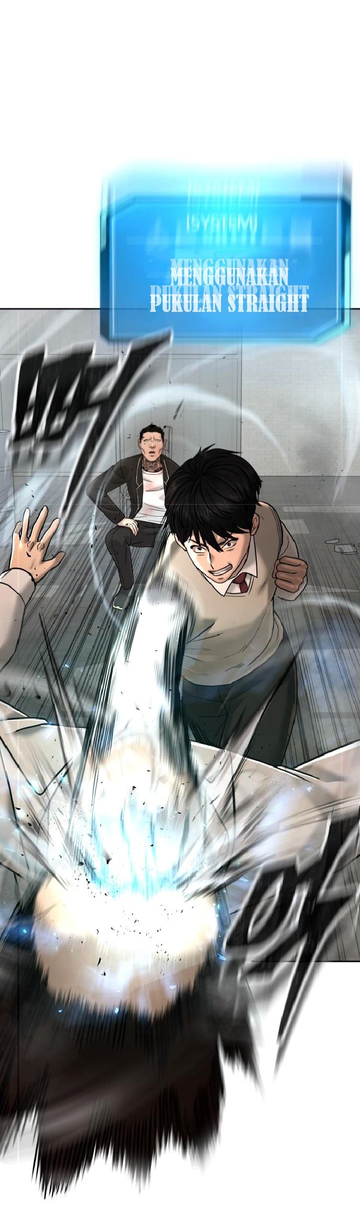 image-komik-quest-supremacy-chapter-16-48/58