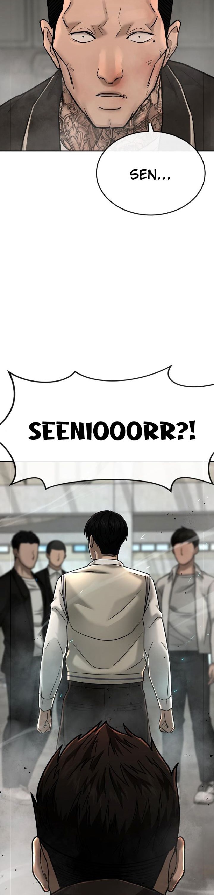 image-komik-quest-supremacy-chapter-16-50/58